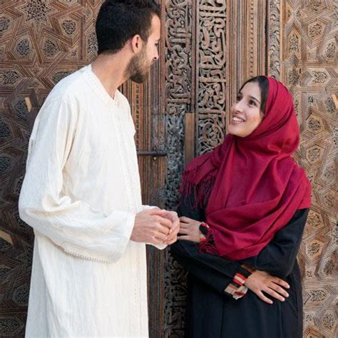 Mapleville muslim dating site